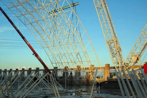 邹城在对应所需名称或序数的集合中,未找到项目。