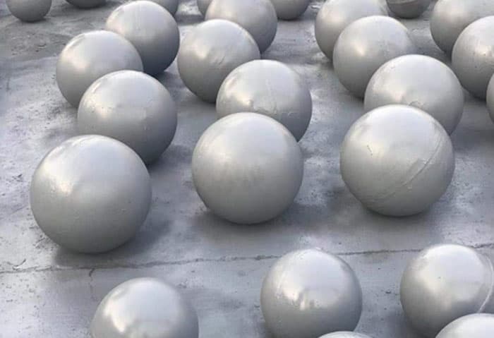 邹城管架加工